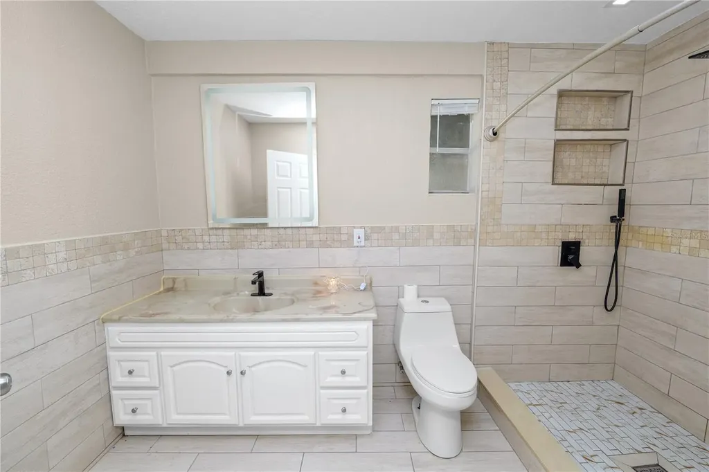 4120 Orange Avenue Mulberry FL 33860