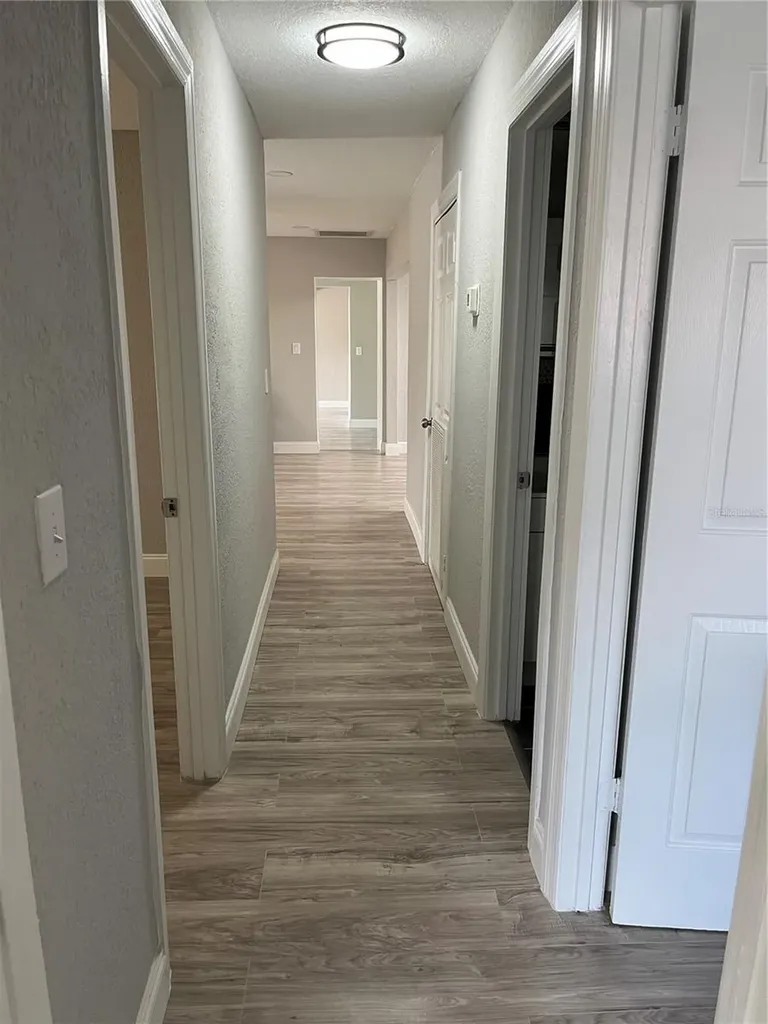 4120 Orange Avenue Mulberry FL 33860