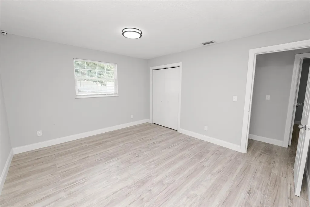 4120 Orange Avenue Mulberry FL 33860
