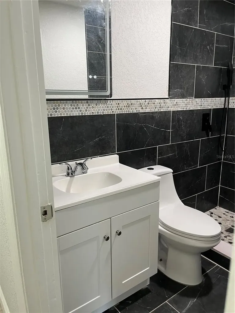 4120 Orange Avenue Mulberry FL 33860