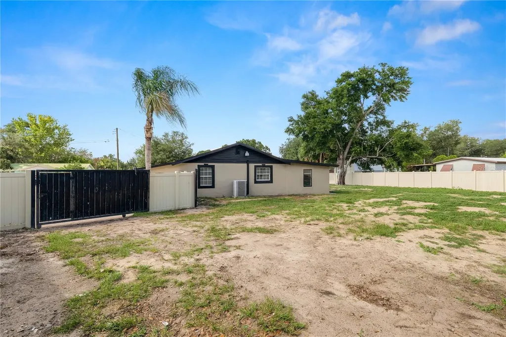 4120 Orange Avenue Mulberry FL 33860