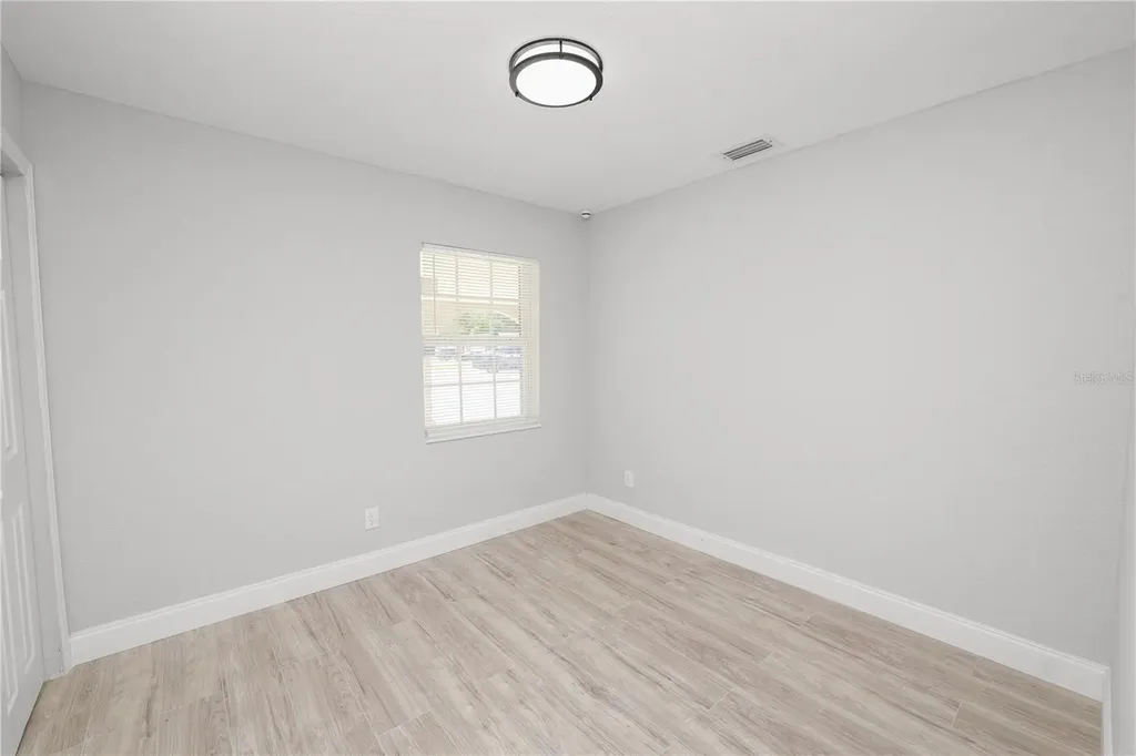 4120 Orange Avenue Mulberry FL 33860
