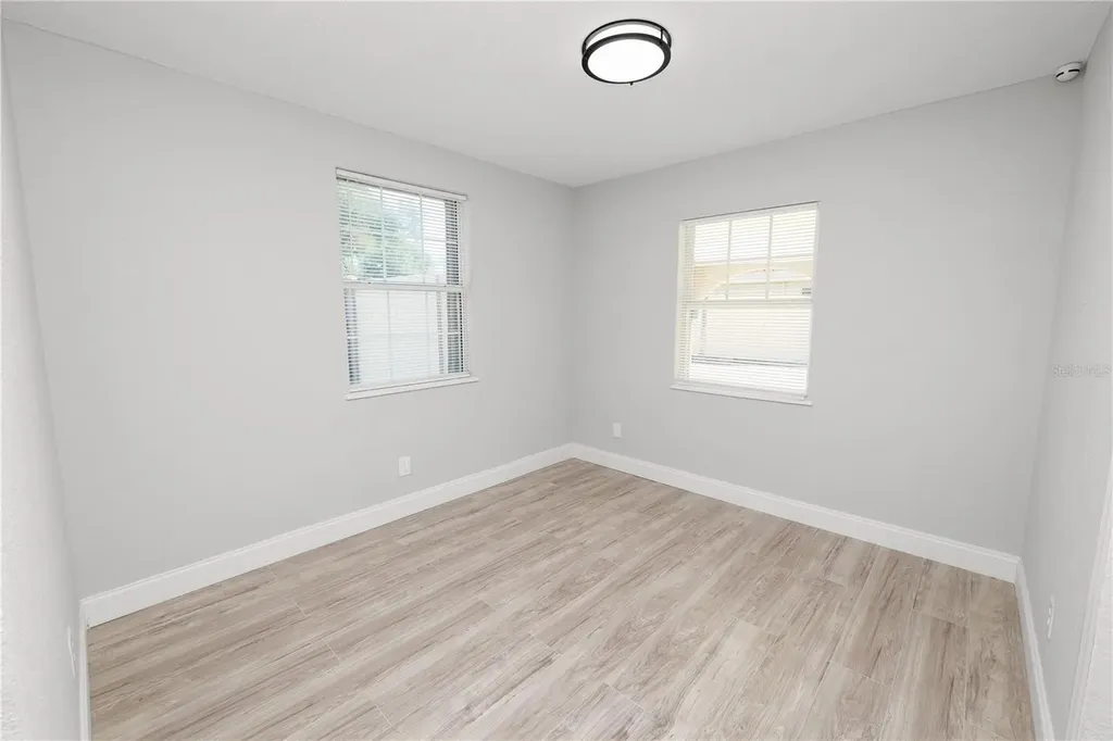 4120 Orange Avenue Mulberry FL 33860