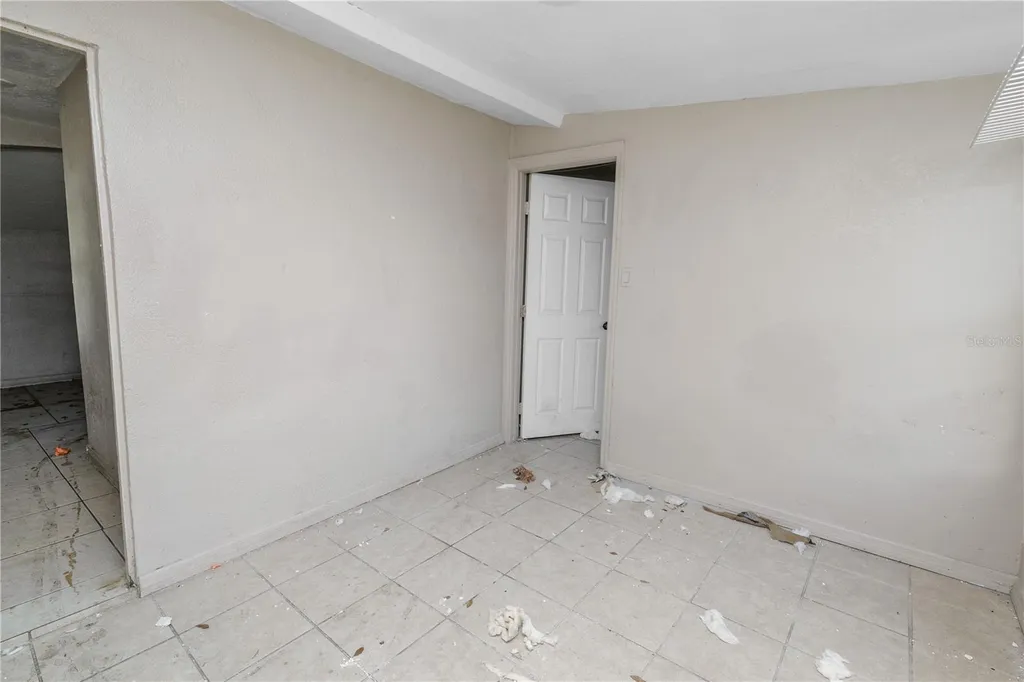 4120 Orange Avenue Mulberry FL 33860