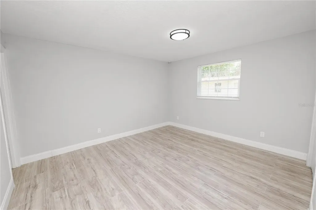 4120 Orange Avenue Mulberry FL 33860
