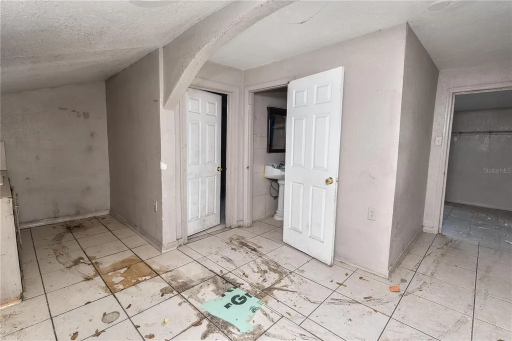 4120 Orange Avenue Mulberry FL 33860