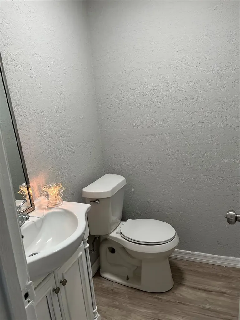 4120 Orange Avenue Mulberry FL 33860
