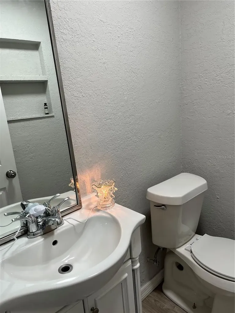 4120 Orange Avenue Mulberry FL 33860