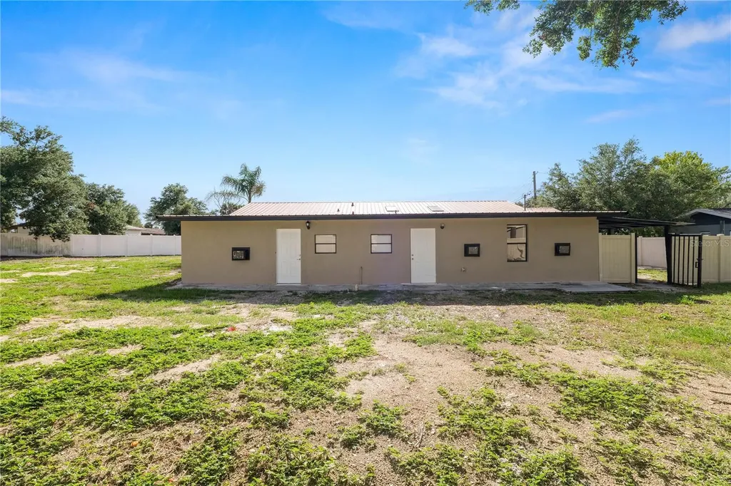 4120 Orange Avenue Mulberry FL 33860
