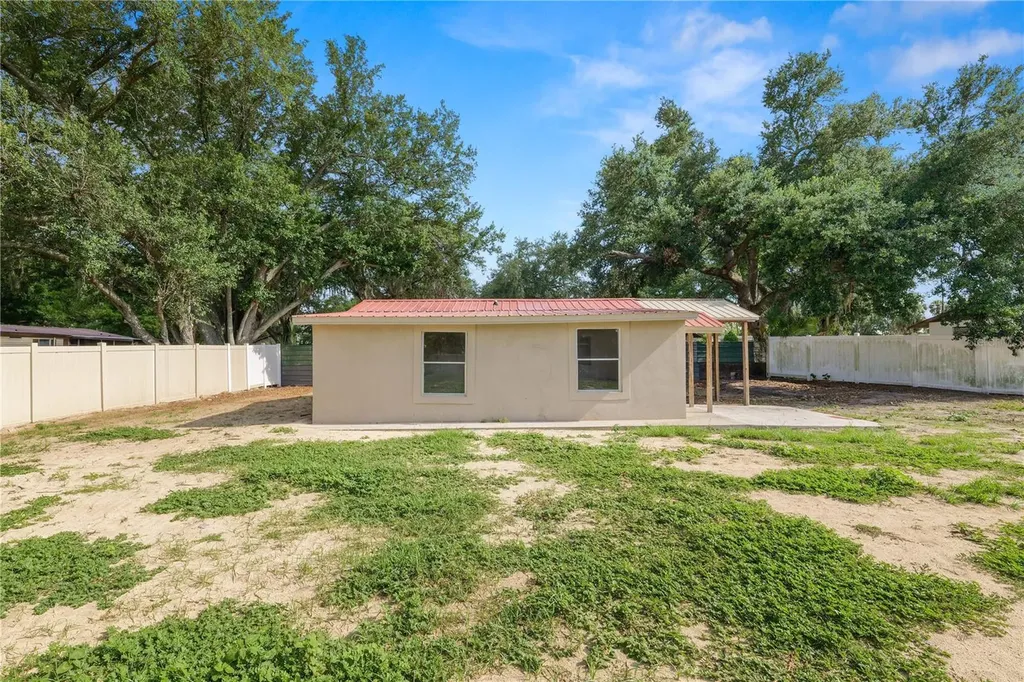 4120 Orange Avenue Mulberry FL 33860