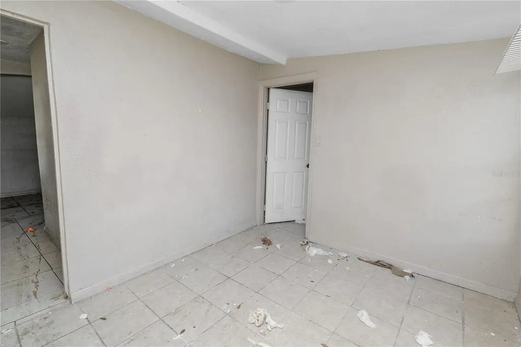 4120 Orange Avenue Mulberry FL 33860
