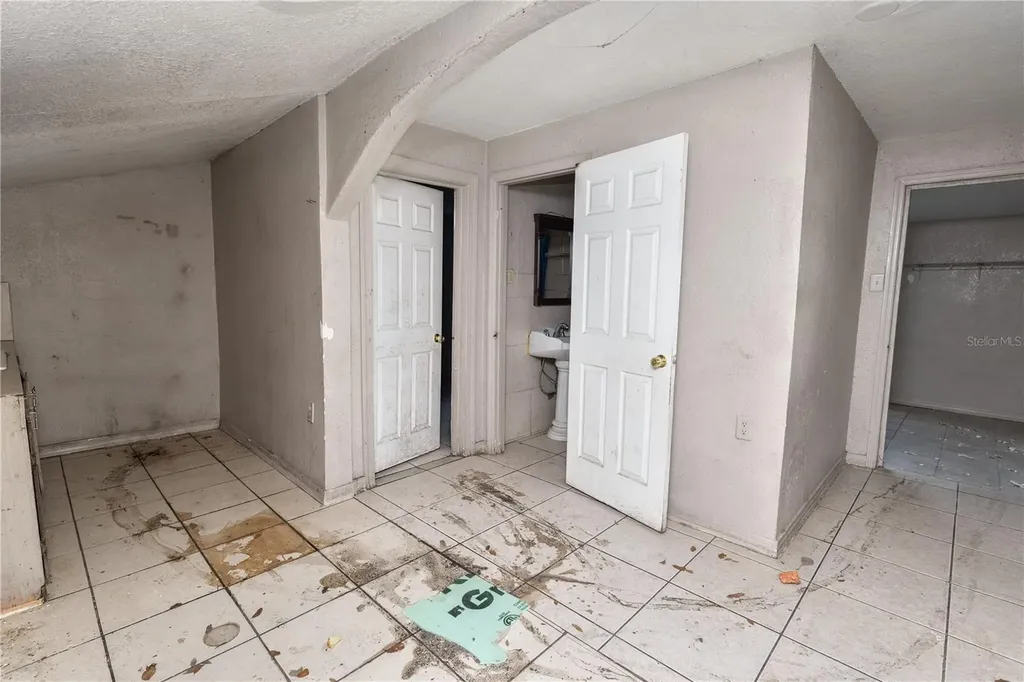 4120 Orange Avenue Mulberry FL 33860