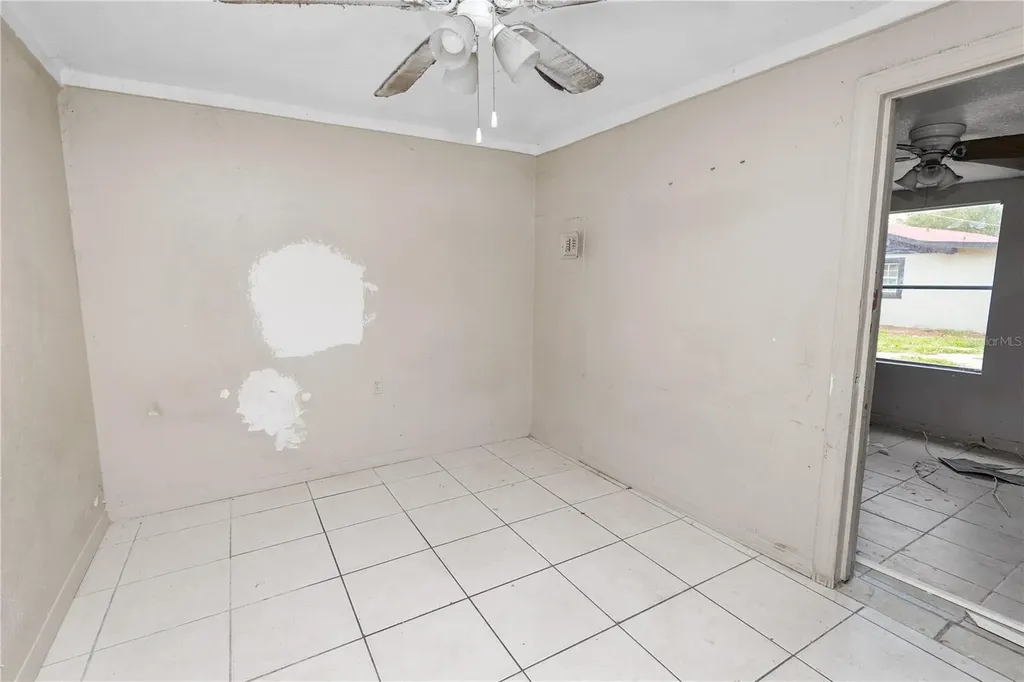 4120 Orange Avenue Mulberry FL 33860