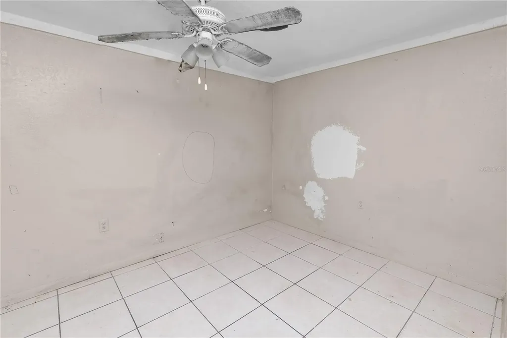 4120 Orange Avenue Mulberry FL 33860