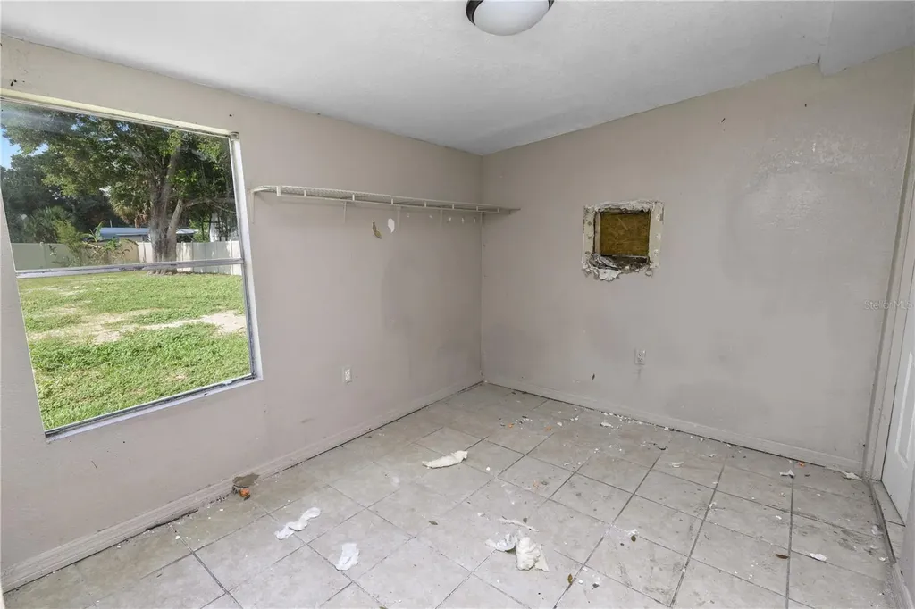 4120 Orange Avenue Mulberry FL 33860