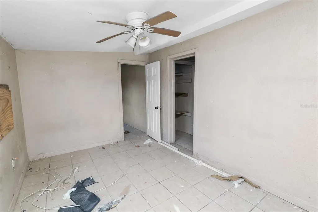 4120 Orange Avenue Mulberry FL 33860