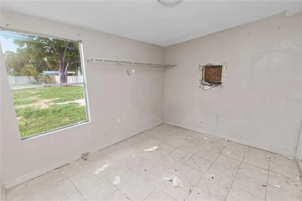 4120 Orange Avenue Mulberry FL 33860