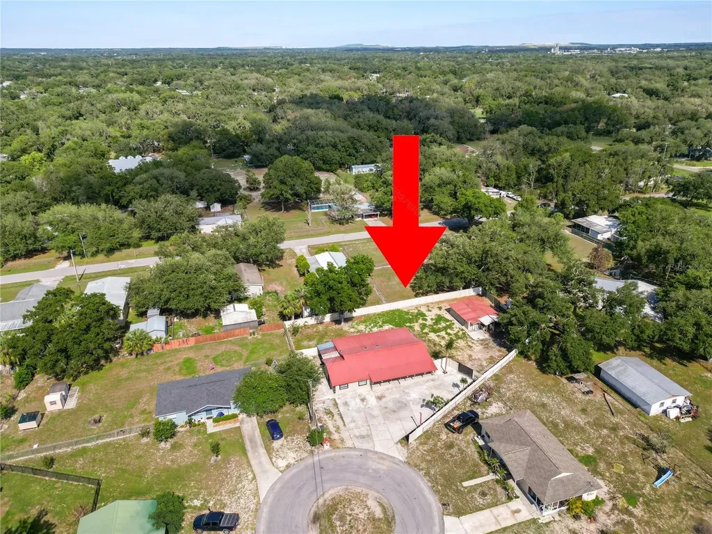 4120 Orange Avenue Mulberry FL 33860