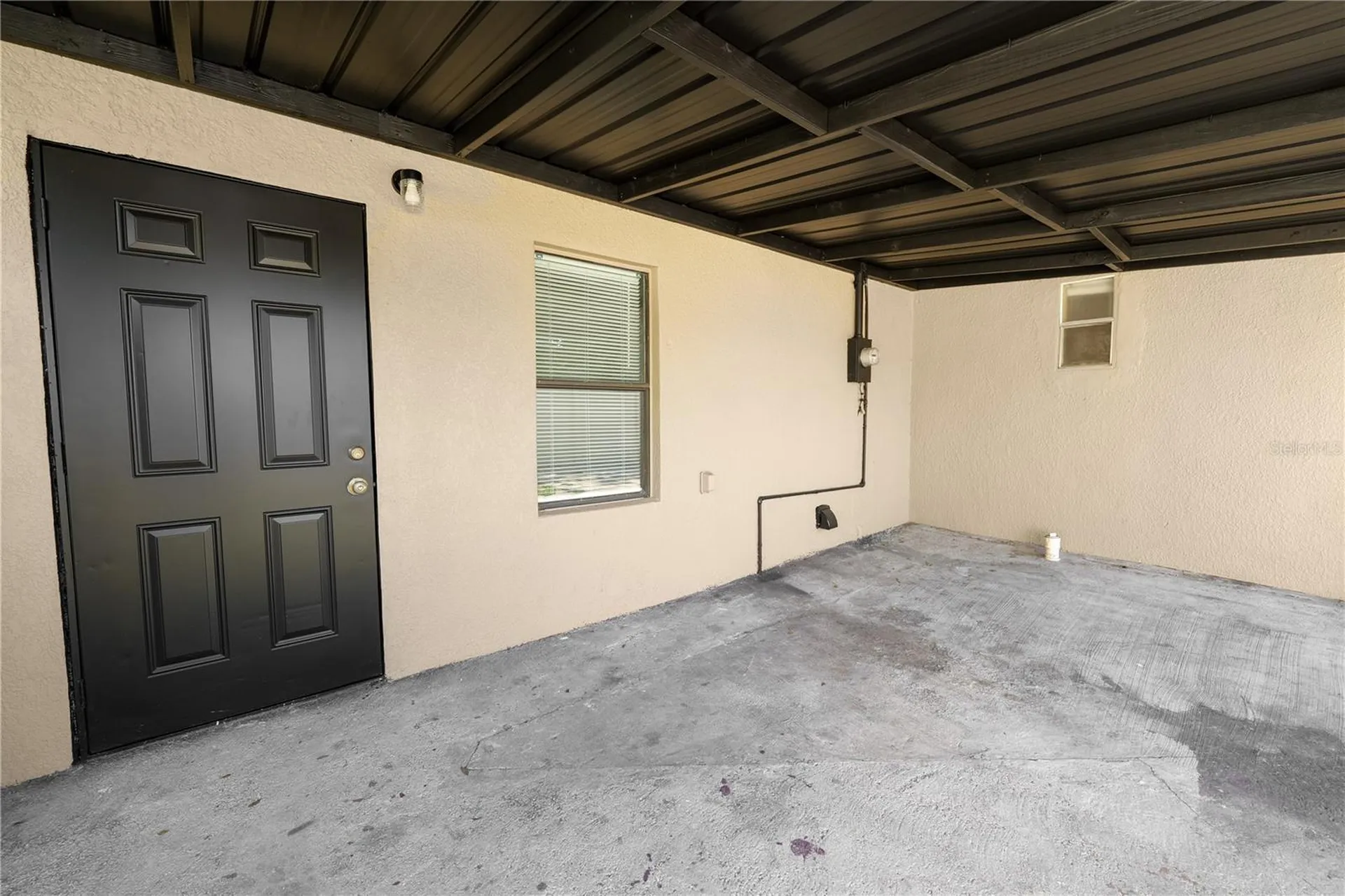 4120 Orange Avenue Mulberry FL 33860