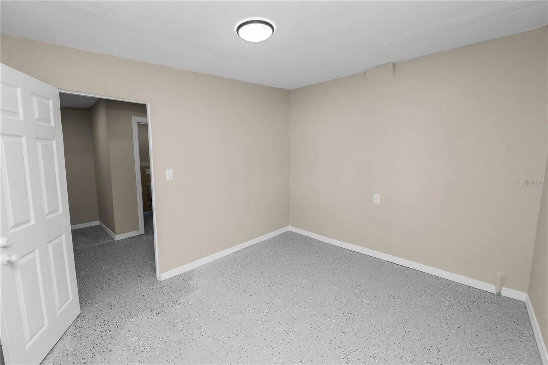 4120 Orange Avenue Mulberry FL 33860
