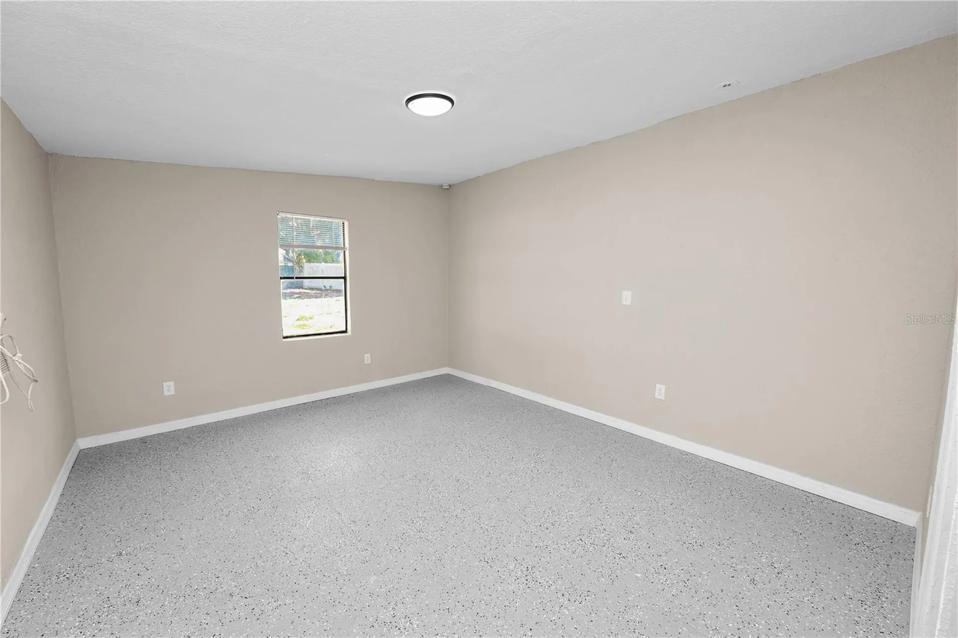 4120 Orange Avenue Mulberry FL 33860