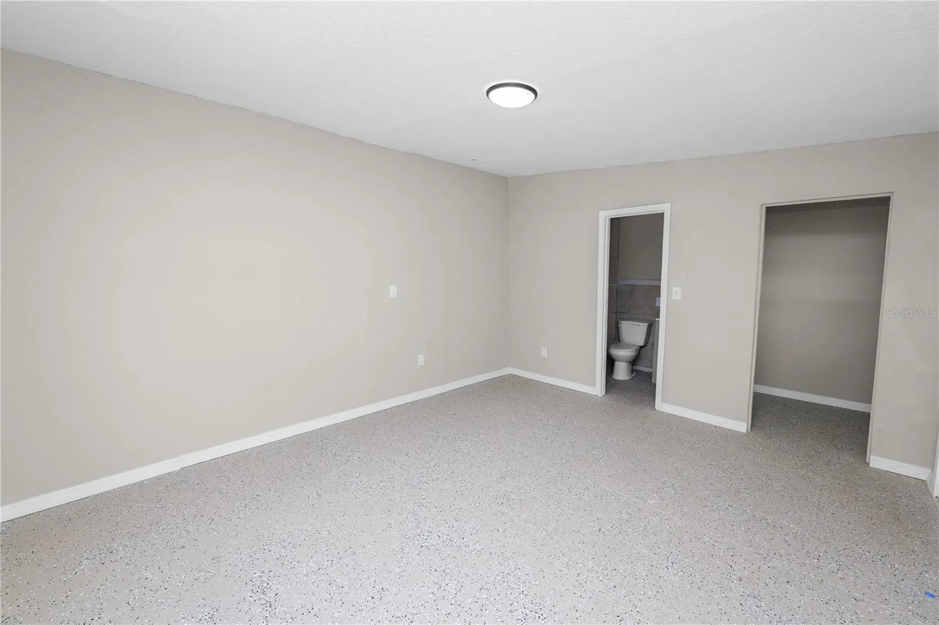 4120 Orange Avenue Mulberry FL 33860