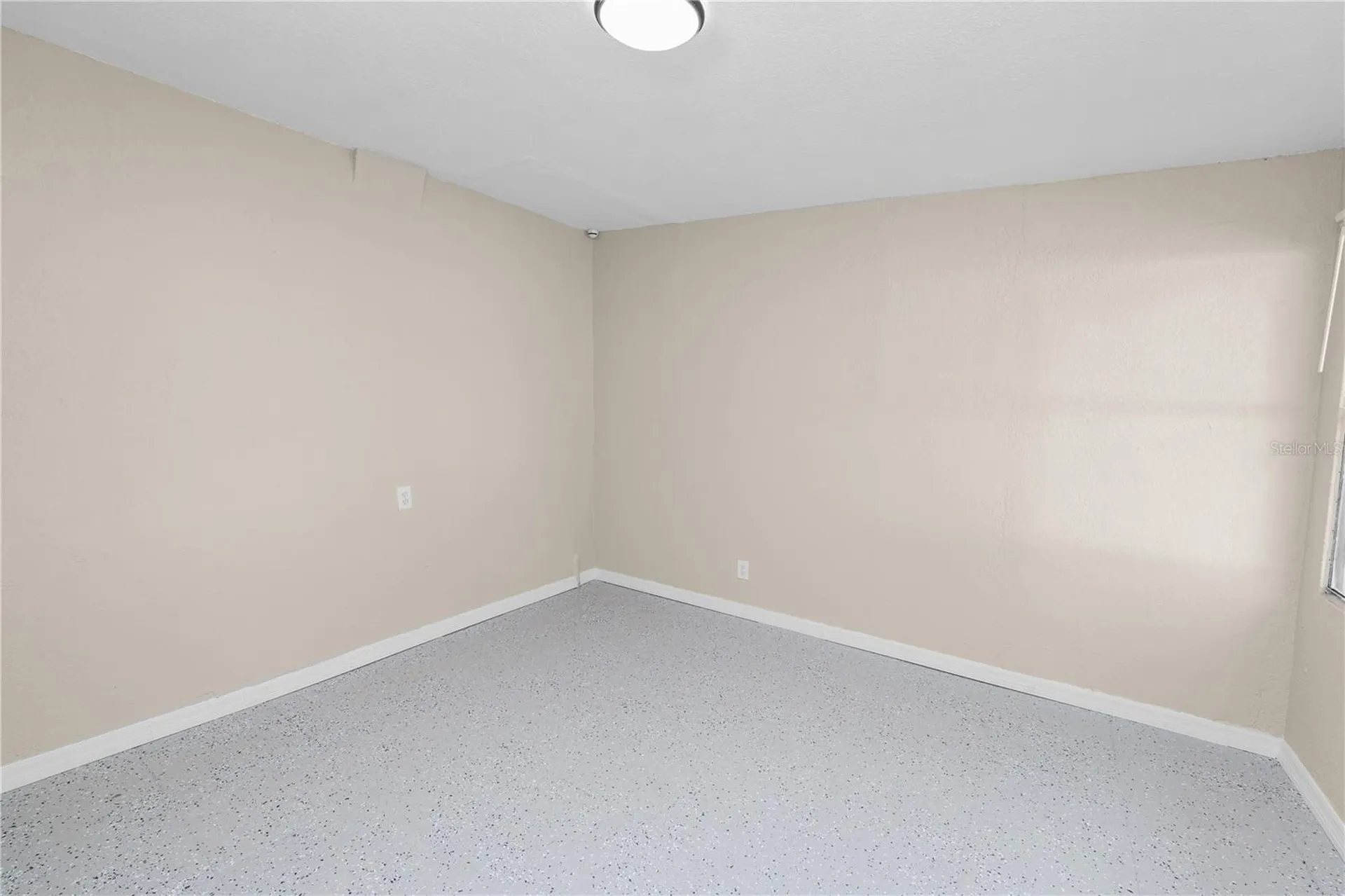 4120 Orange Avenue Mulberry FL 33860