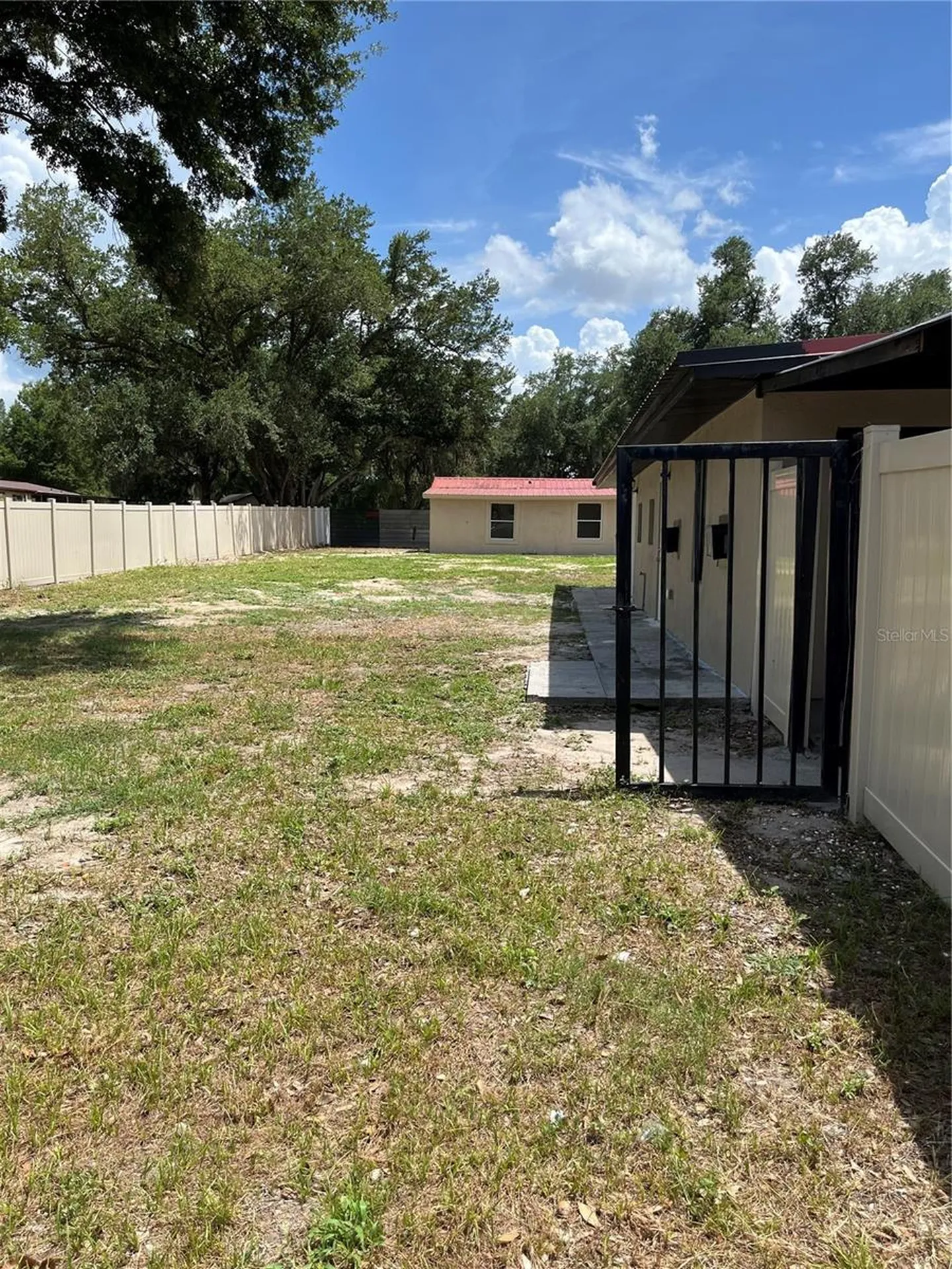 4120 Orange Avenue Mulberry FL 33860