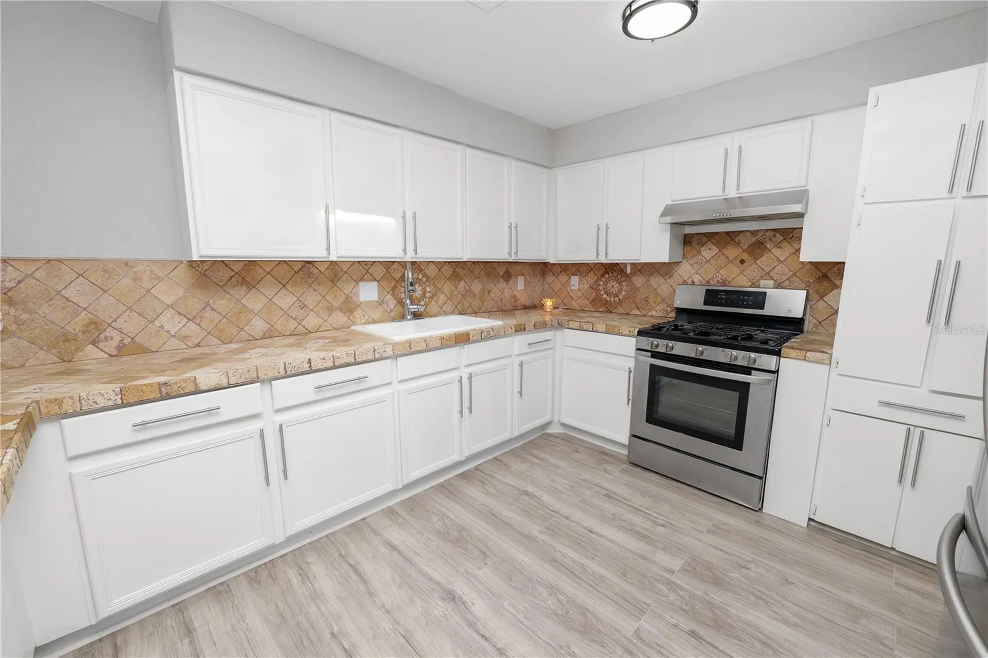 4120 Orange Avenue Mulberry FL 33860