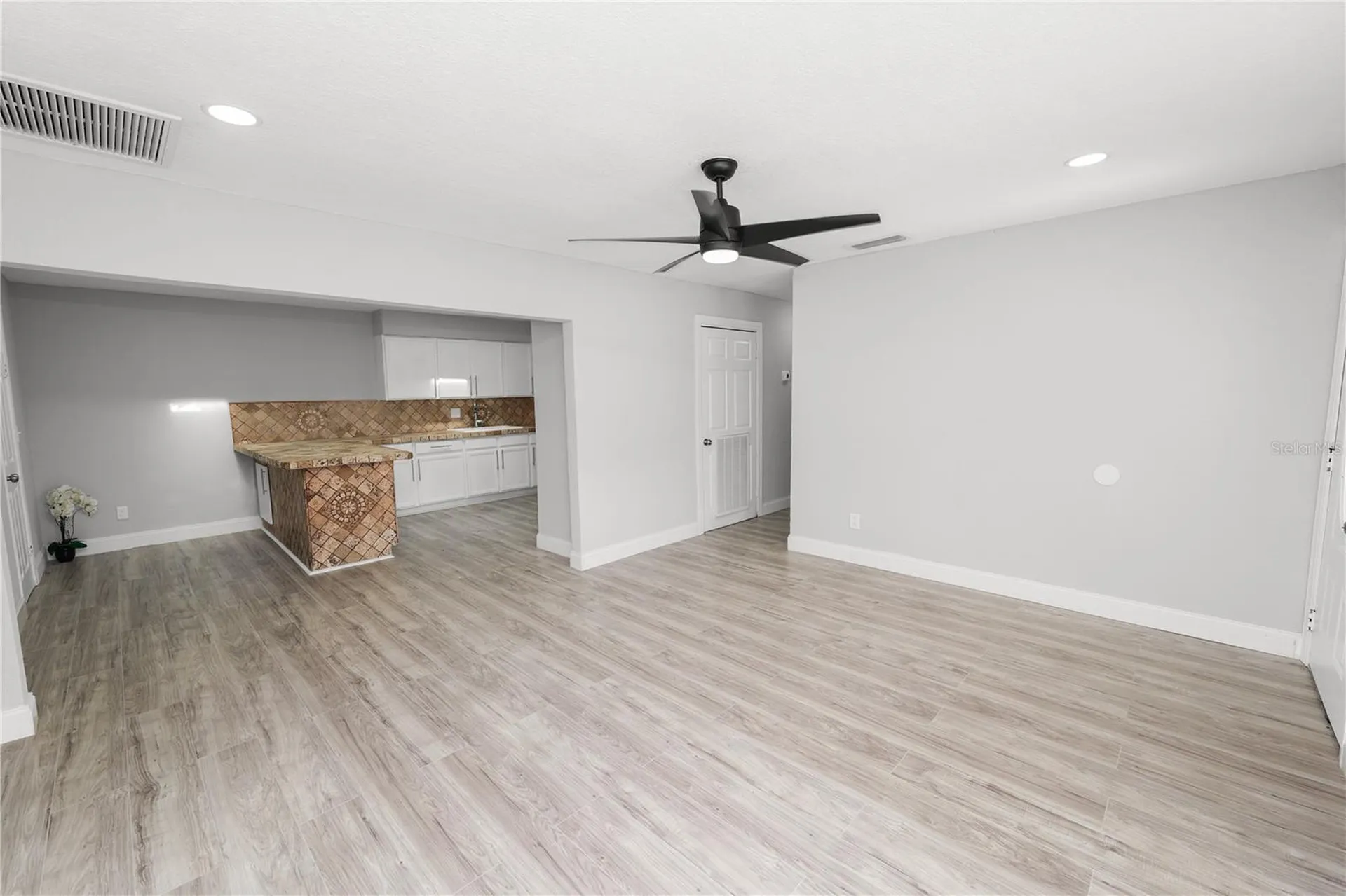 4120 Orange Avenue Mulberry FL 33860