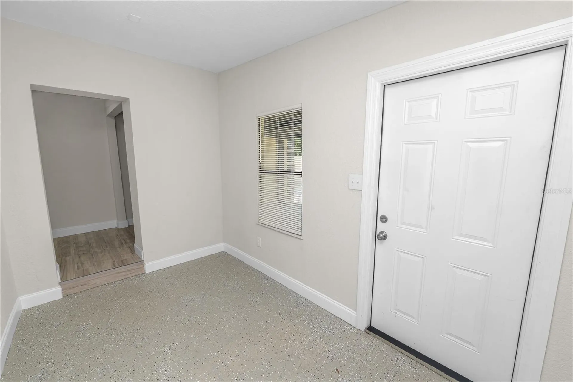 4120 Orange Avenue Mulberry FL 33860