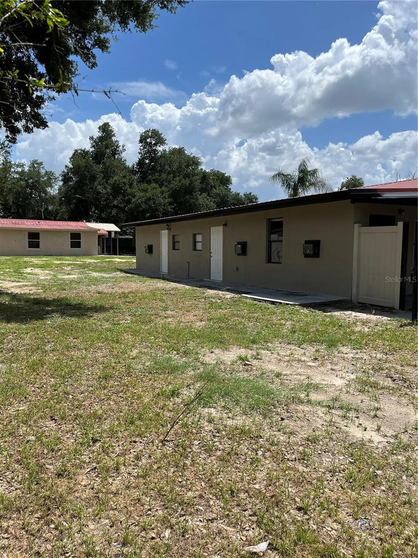 4120 Orange Avenue Mulberry FL 33860