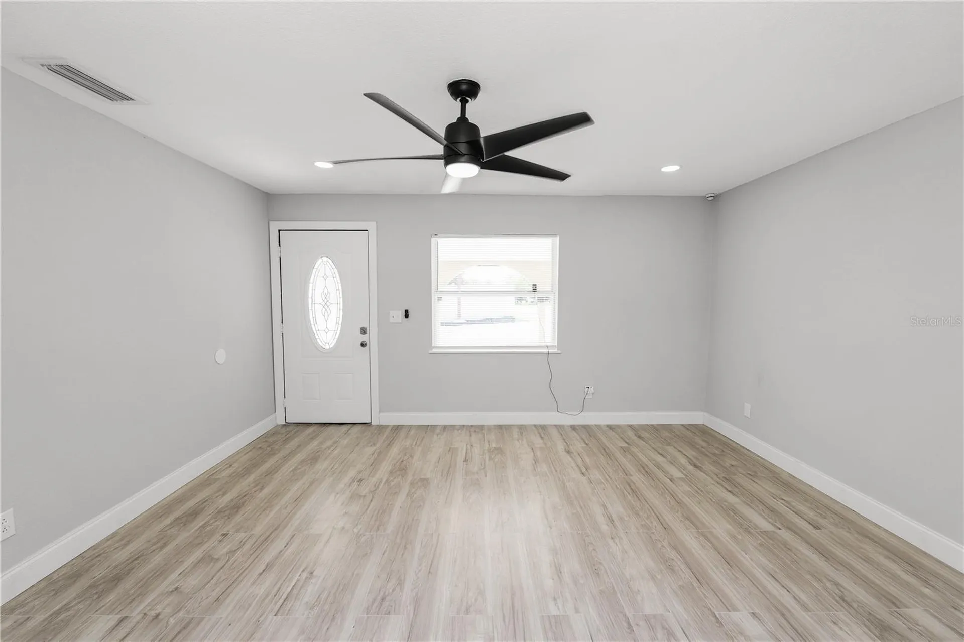 4120 Orange Avenue Mulberry FL 33860