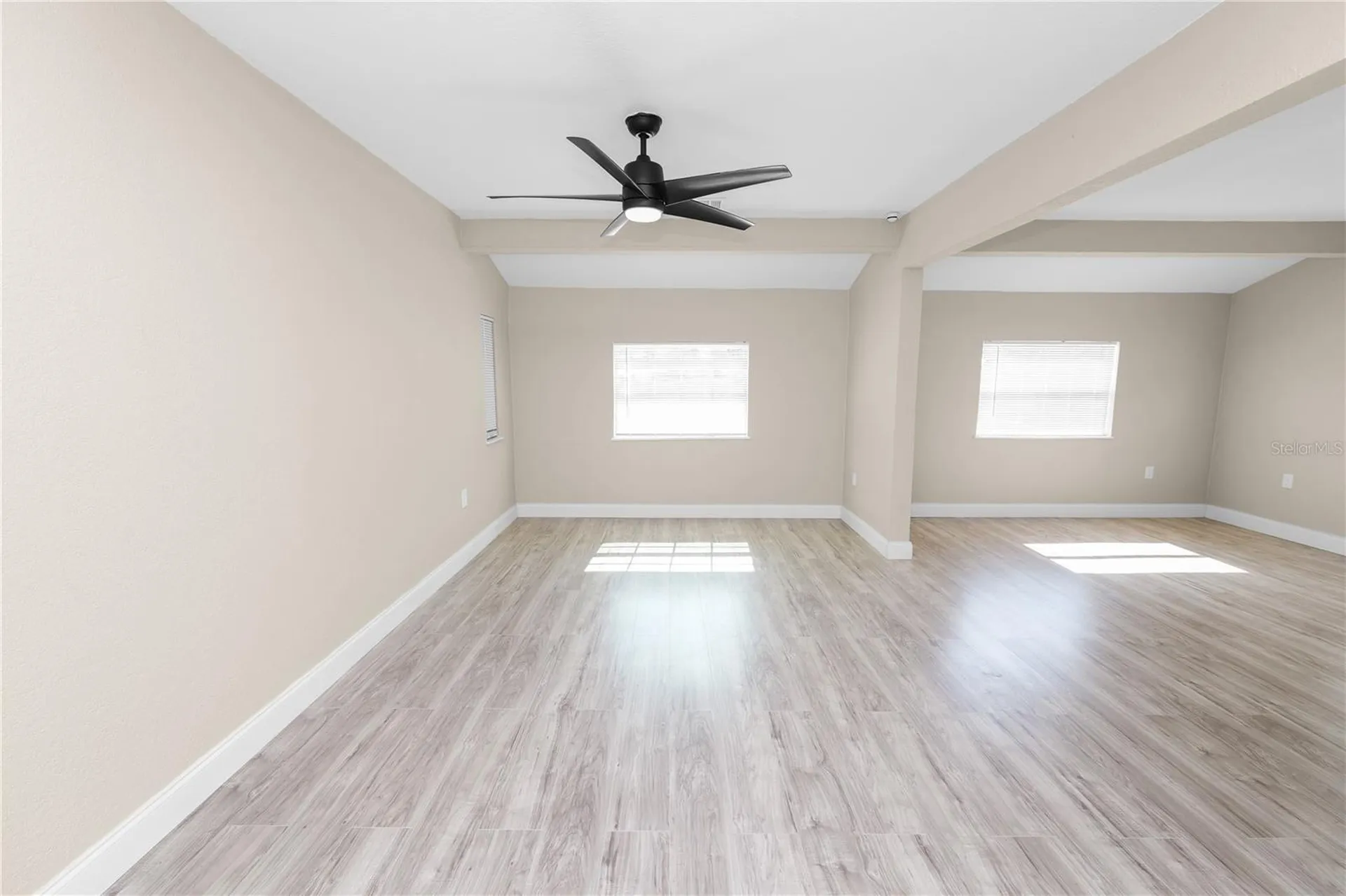 4120 Orange Avenue Mulberry FL 33860