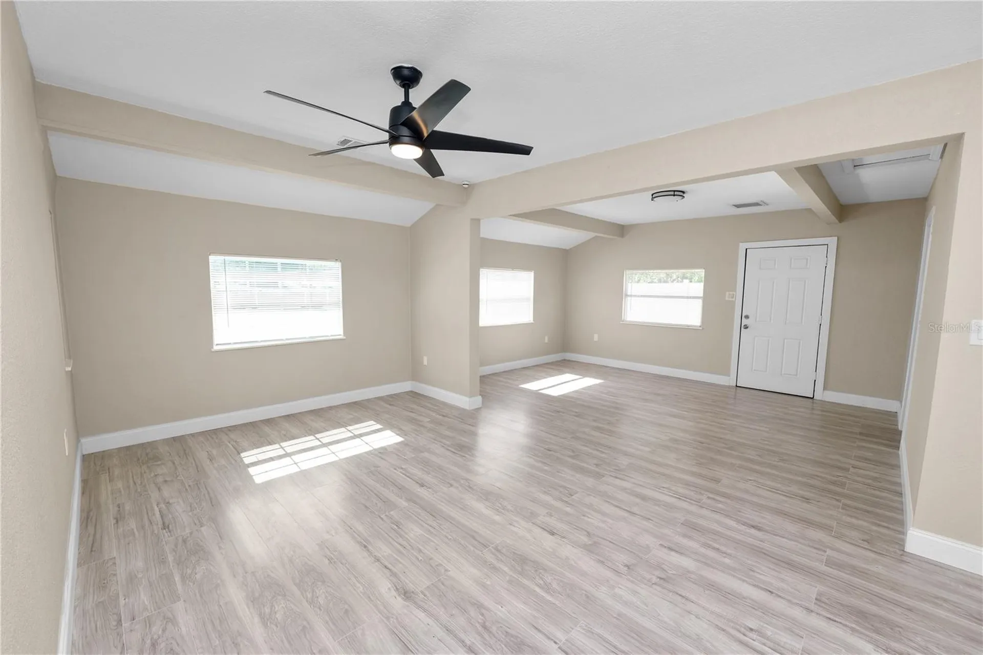 4120 Orange Avenue Mulberry FL 33860