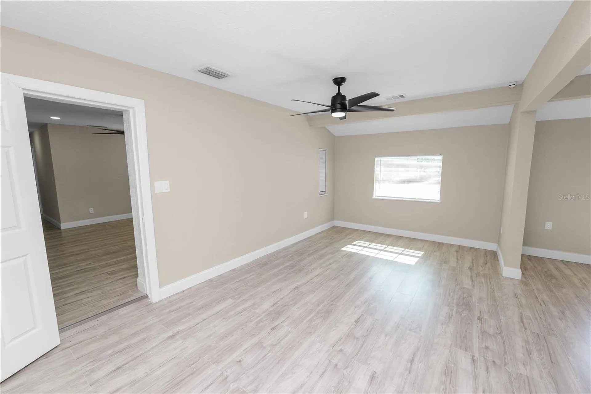 4120 Orange Avenue Mulberry FL 33860