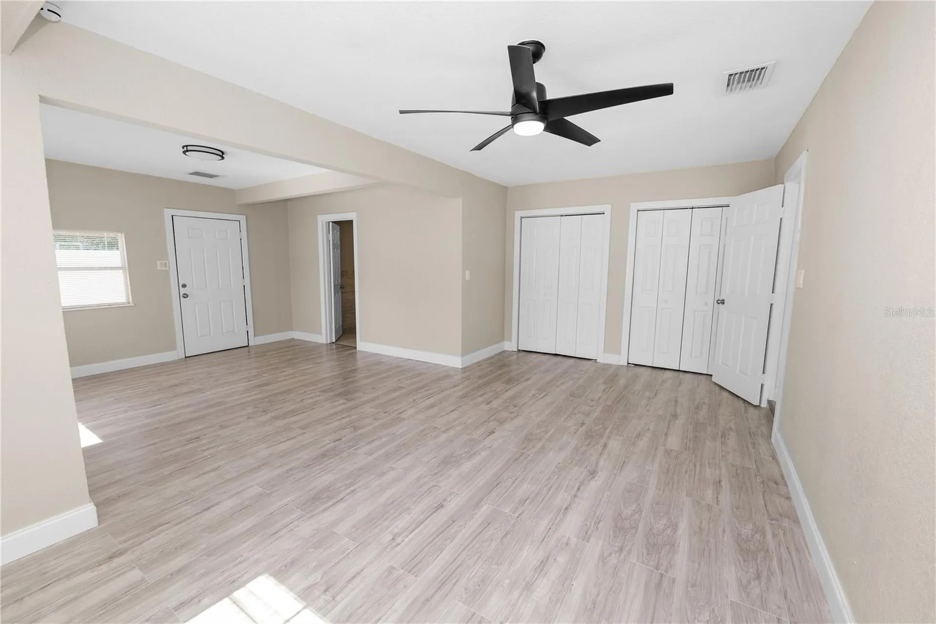 4120 Orange Avenue Mulberry FL 33860