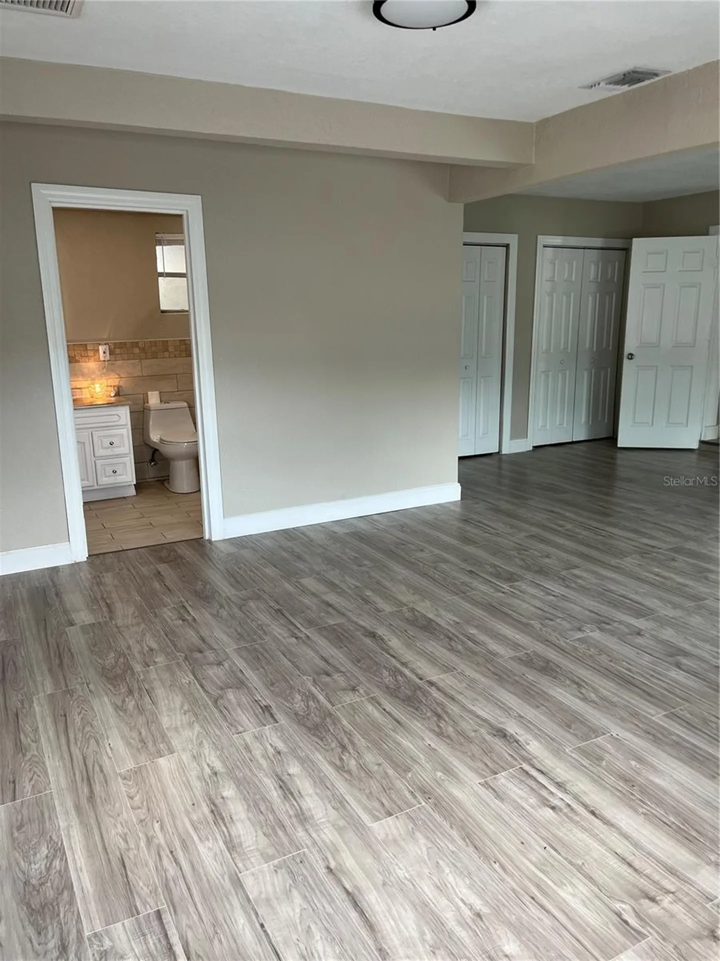 4120 Orange Avenue Mulberry FL 33860