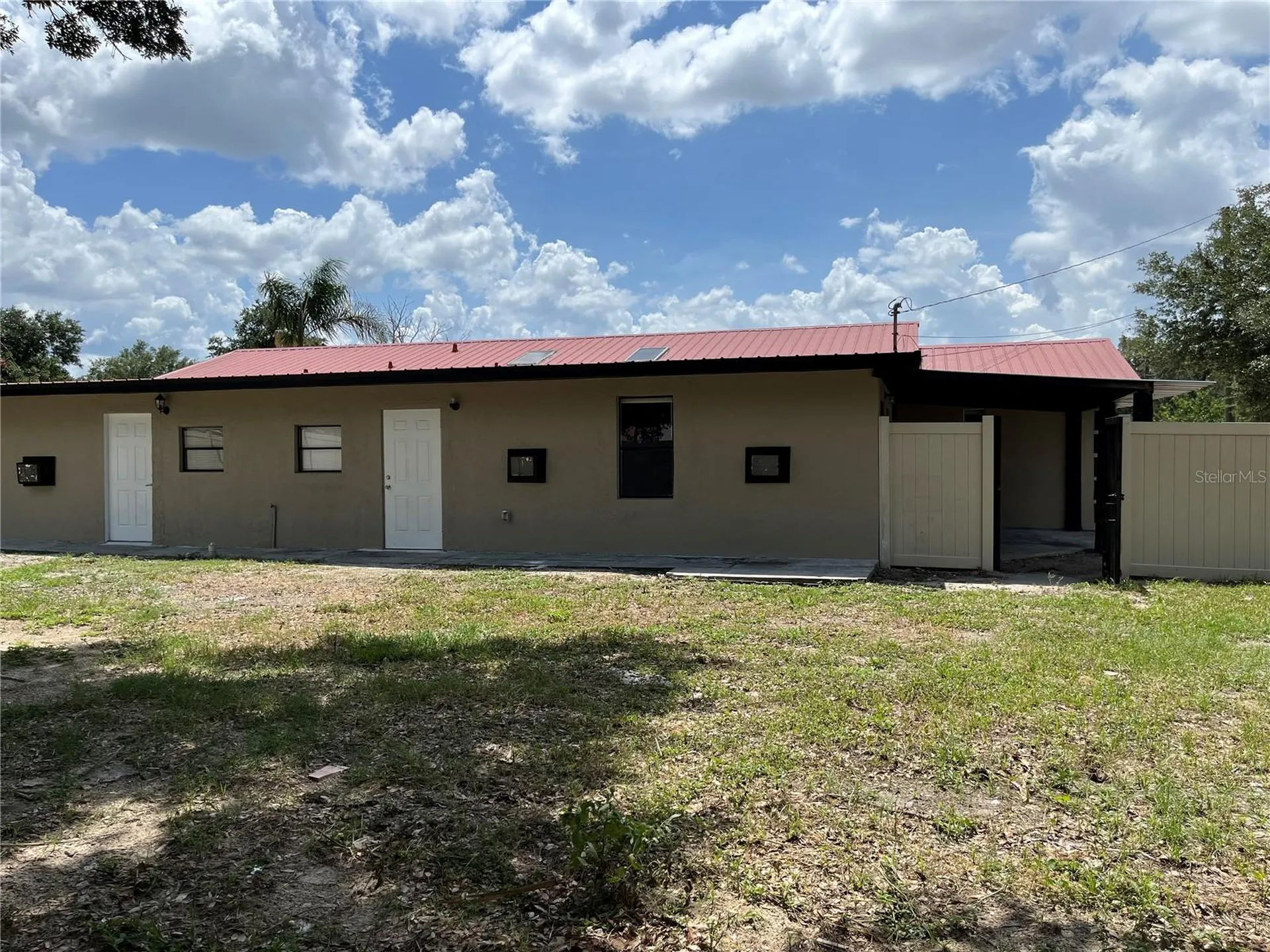 4120 Orange Avenue Mulberry FL 33860