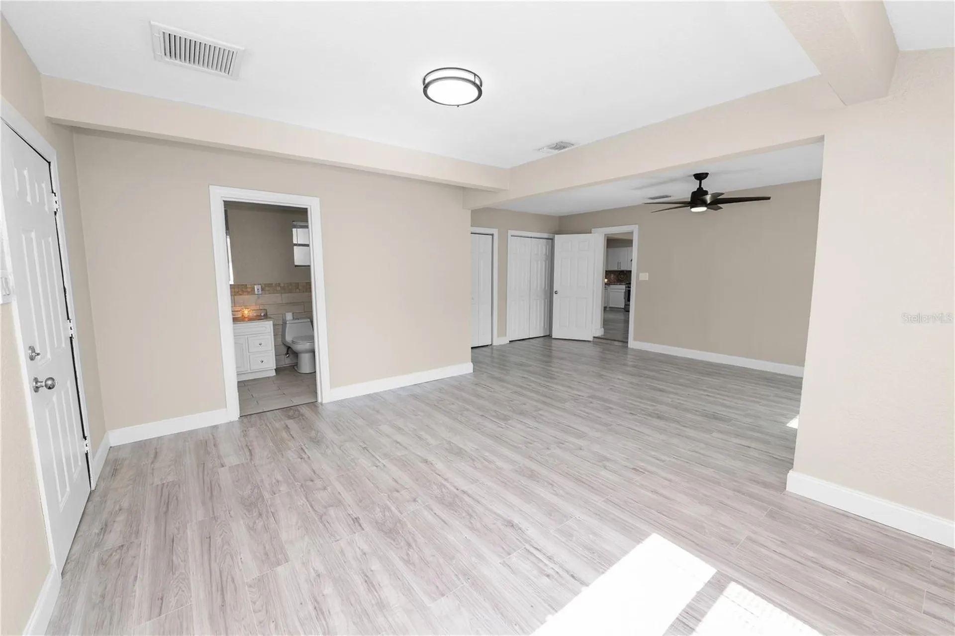 4120 Orange Avenue Mulberry FL 33860