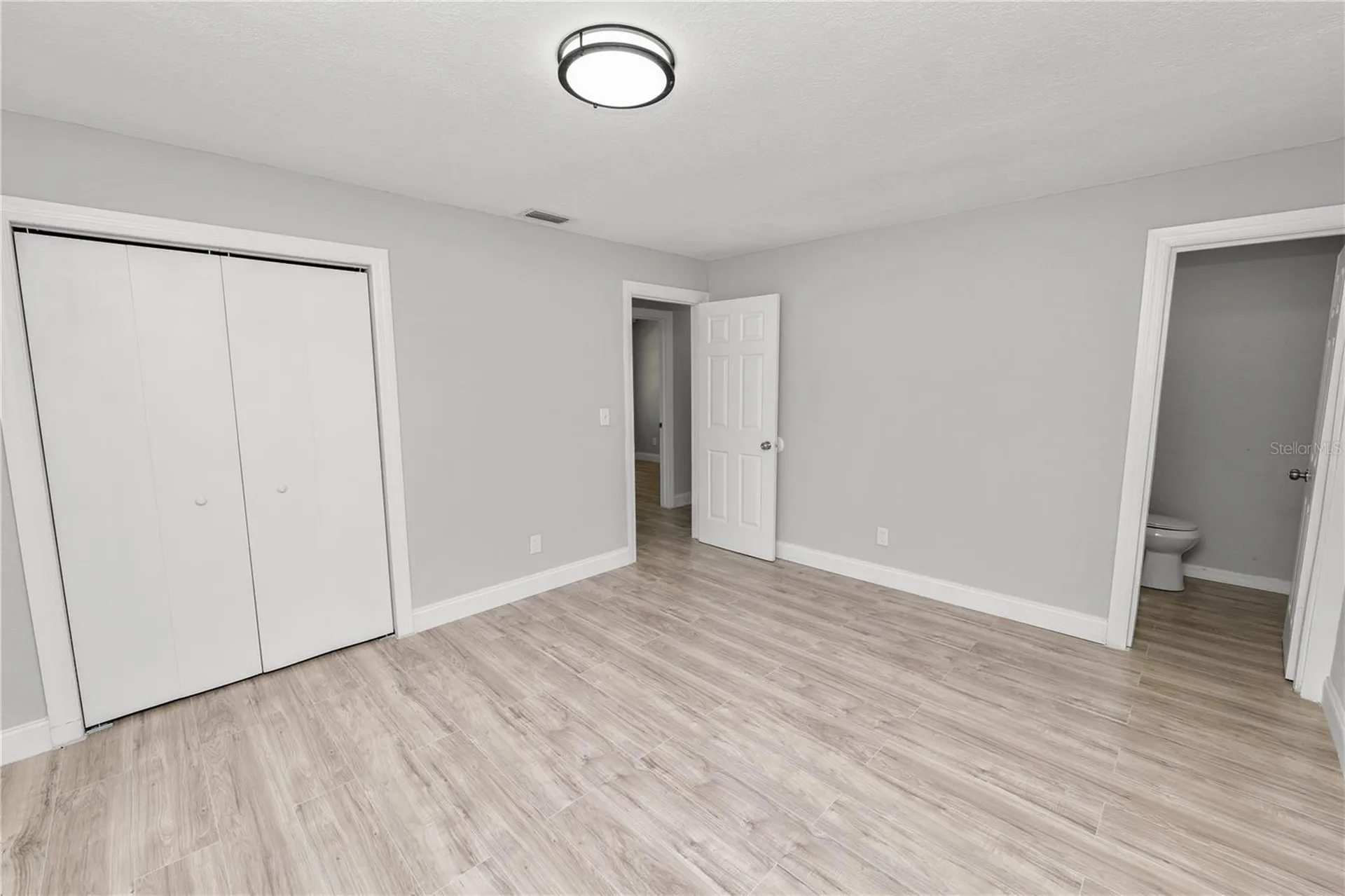 4120 Orange Avenue Mulberry FL 33860