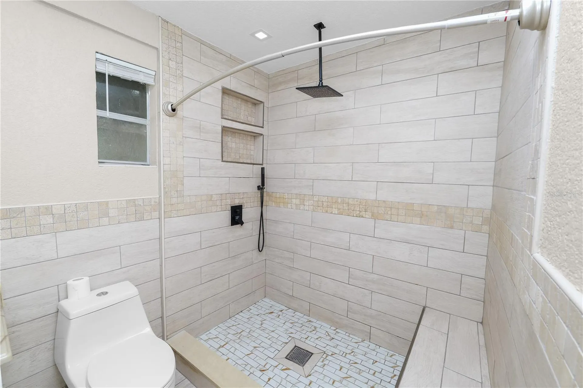 4120 Orange Avenue Mulberry FL 33860
