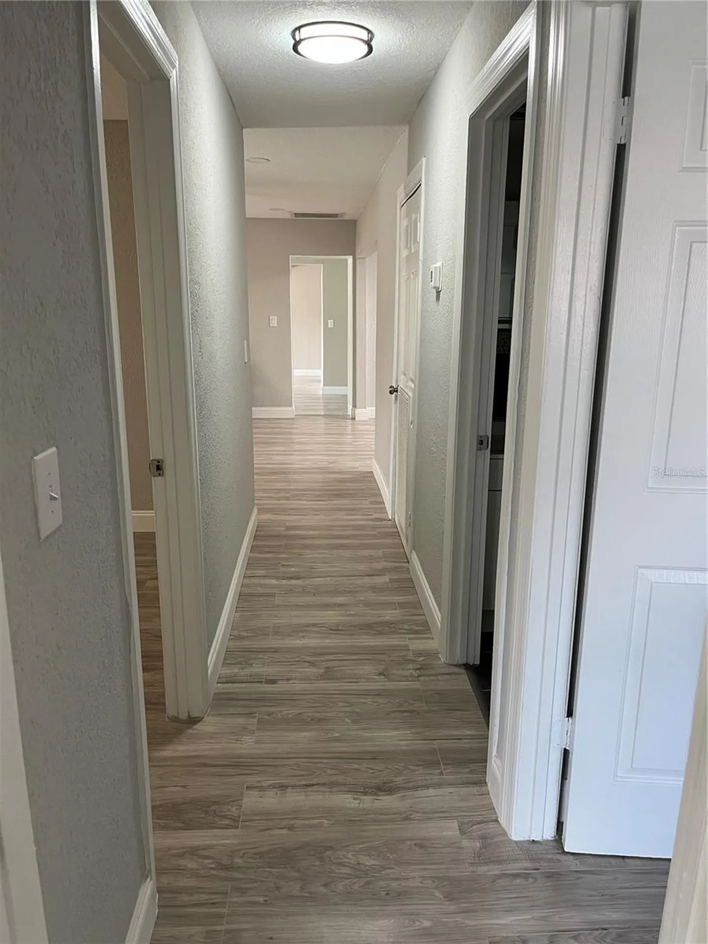 4120 Orange Avenue Mulberry FL 33860