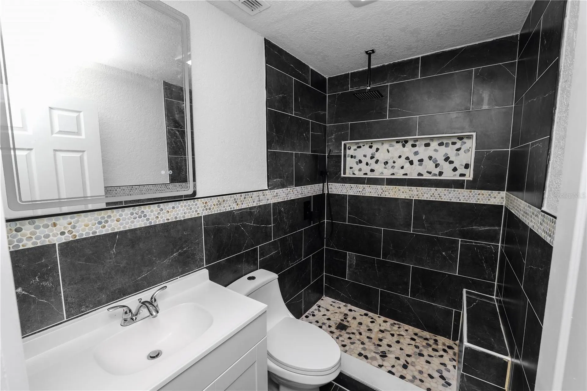 4120 Orange Avenue Mulberry FL 33860