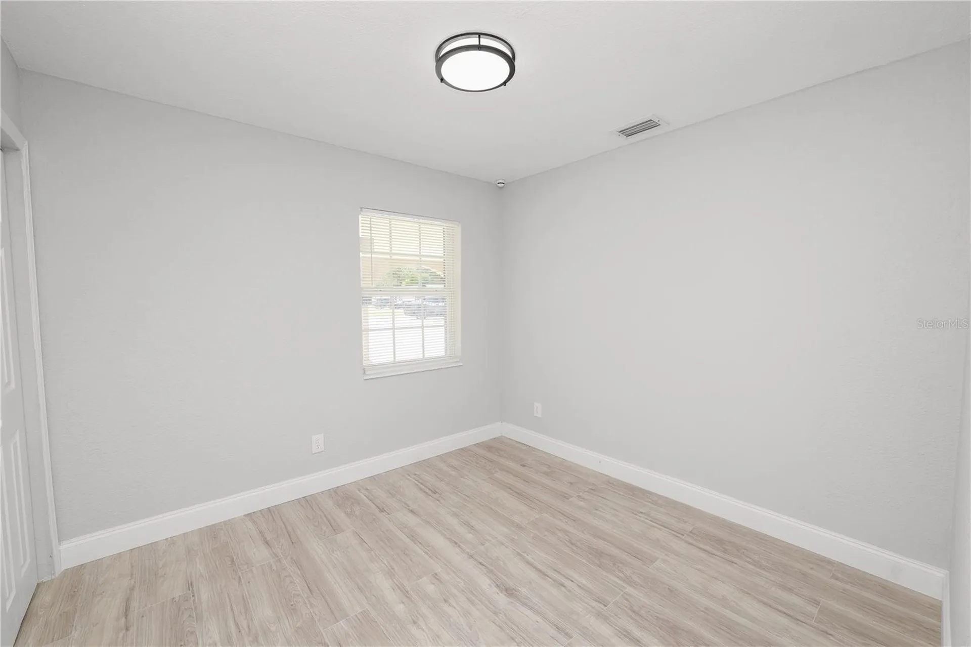 4120 Orange Avenue Mulberry FL 33860