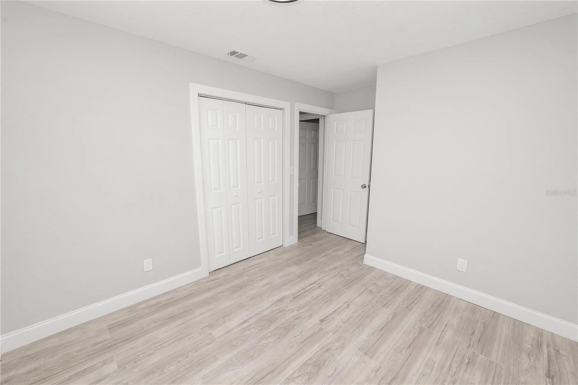 4120 Orange Avenue Mulberry FL 33860