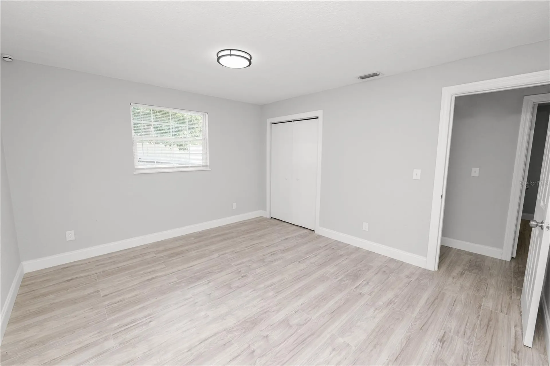 4120 Orange Avenue Mulberry FL 33860