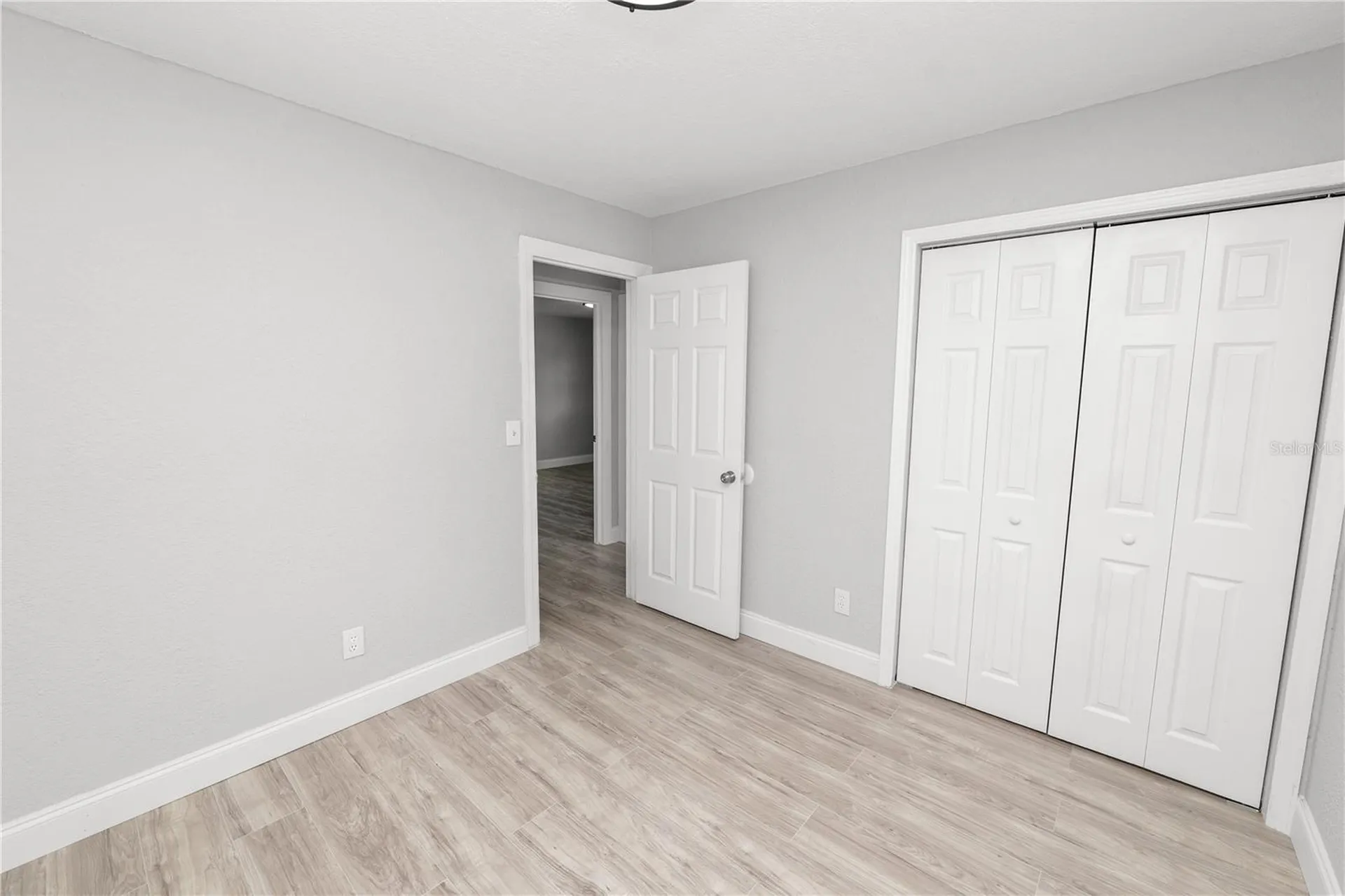 4120 Orange Avenue Mulberry FL 33860