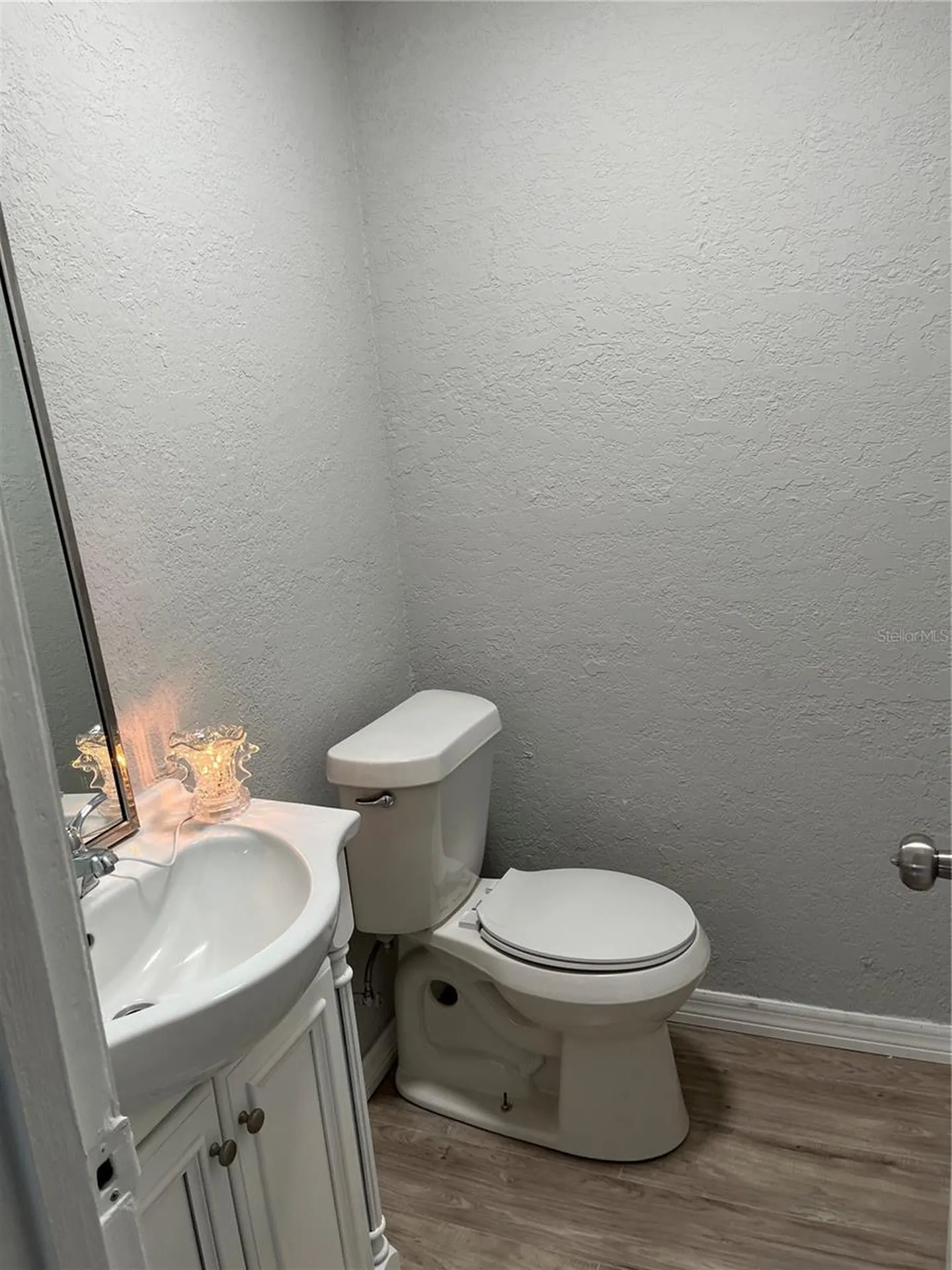 4120 Orange Avenue Mulberry FL 33860