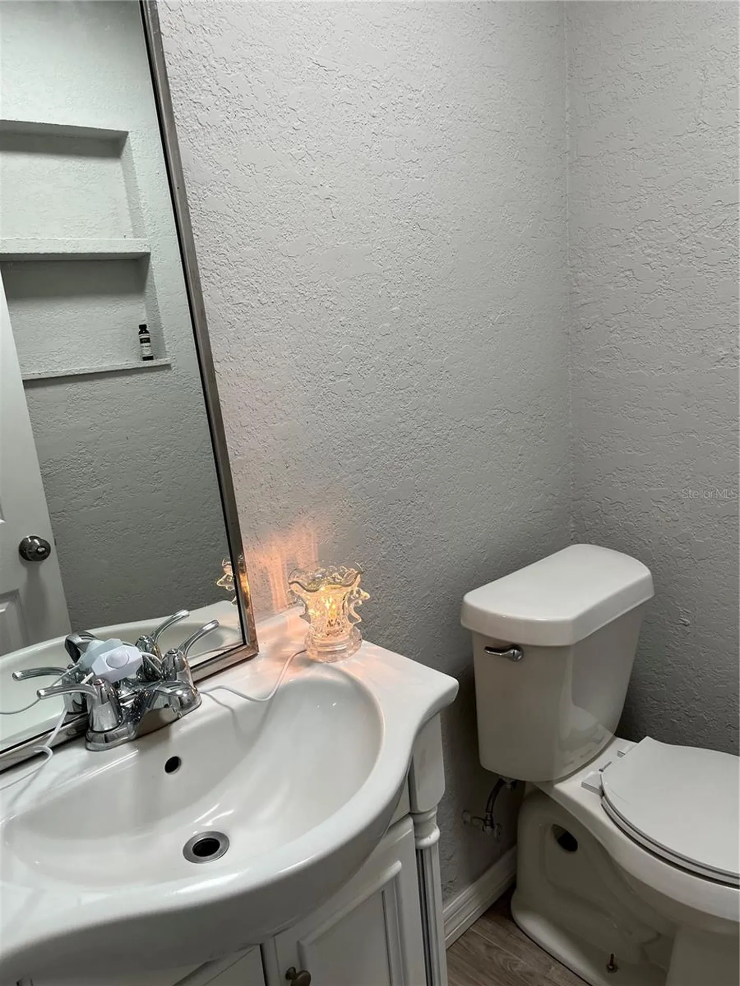 4120 Orange Avenue Mulberry FL 33860